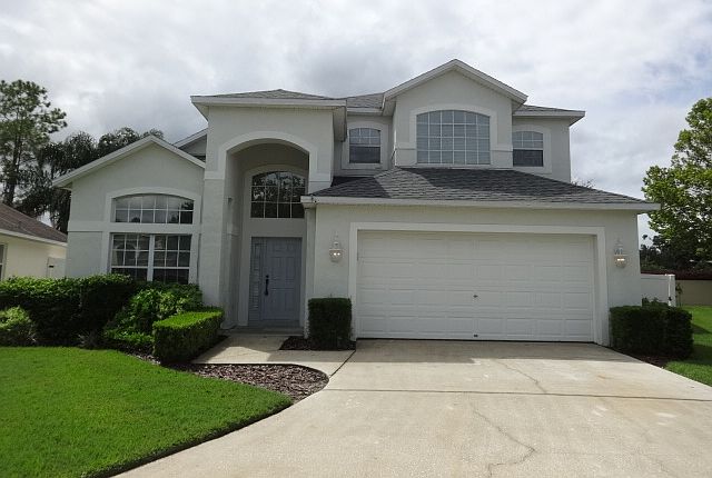 1st image of 7009 Cascades Ct #0