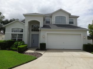 7009 Cascades Ct #0, Lakeland, FL 33813