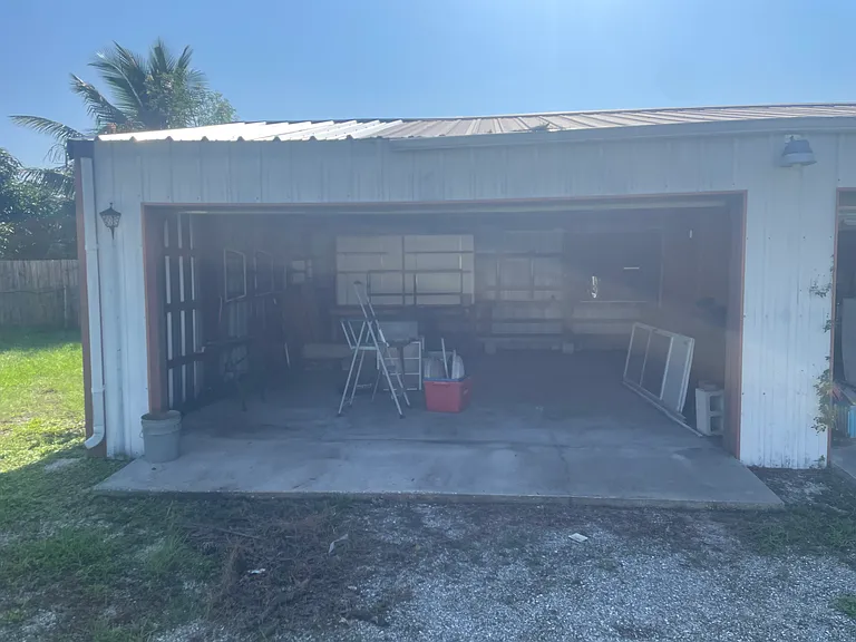 1013 Gantt Ave — Photo 21