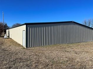 661 Kenwood Rd, Ardmore, OK 73401