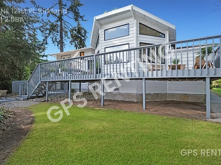 9471 NE 121st Pl — Photo 30