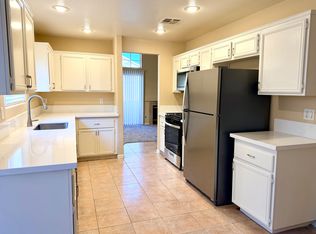 2255 Ramsgate Dr, Henderson, NV 89074