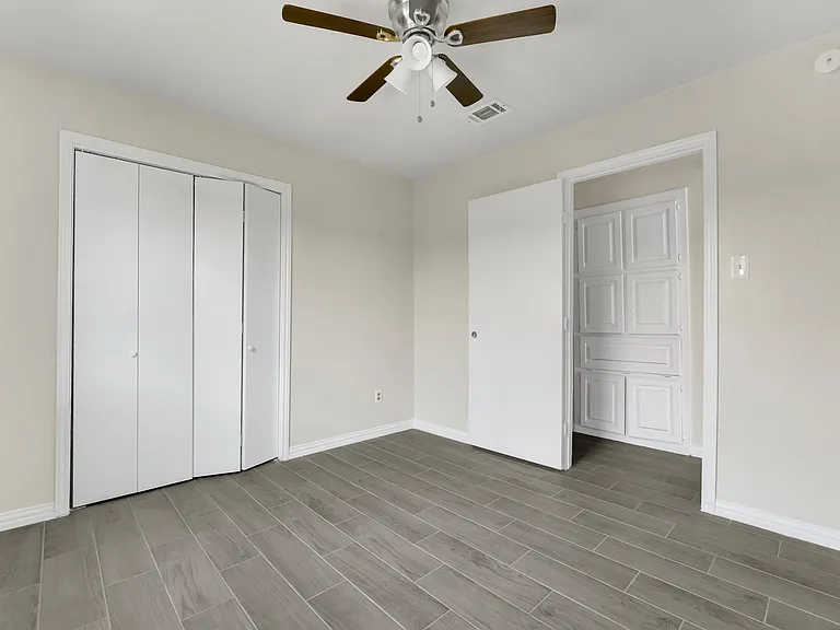 405 S Las Vegas Trl — Photo 10