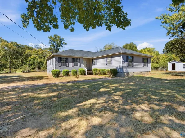 24621 Wagon Trl, Athens, AL 35613