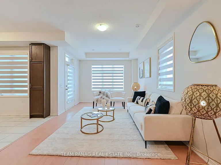 80 Deer Ridge Trl — Photo 18