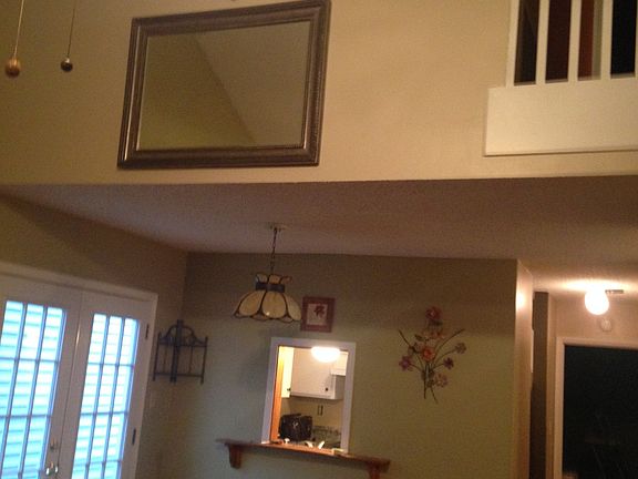 2nd image of 103 Mindes Dr