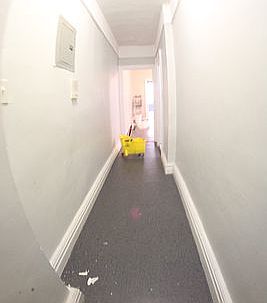 3rd image of 3300 Bailey Ave APT B11