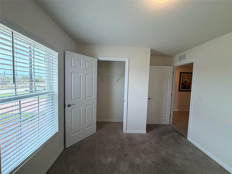 513 Ella Jean Pl — Photo 26