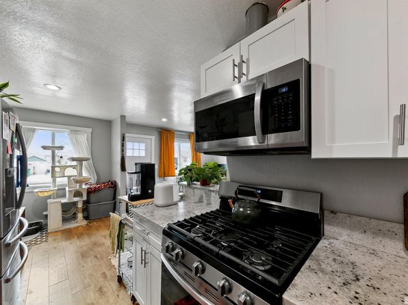 reno-nevada-80883067 picture