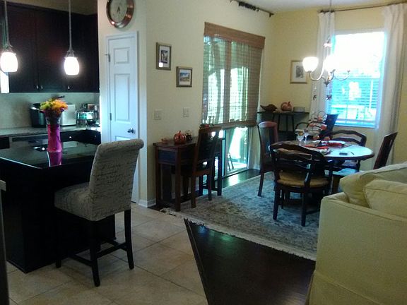 4th image of 12565 Streamdale Dr