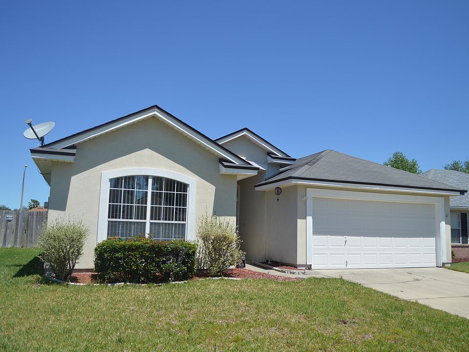 1st image of 2940 Brittany Bluff Dr