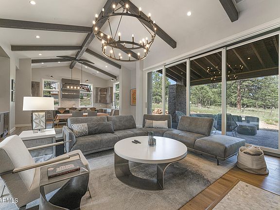 5th image of 2540 S Pinyon Jay Drive #20