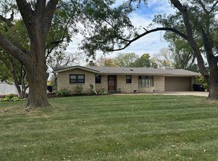 1122 S 95th St, Omaha, NE 68124