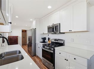1104 E 111th Dr, Los Angeles, CA 90059
