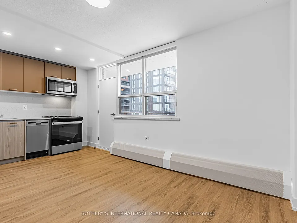 115 Tyndall Ave #S0803
