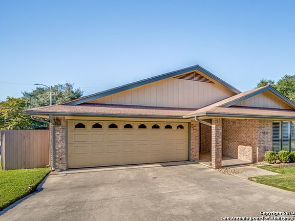 2nd image of 3023 Cailleau Pl