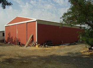 230105 E Lechelt Rd, Kennewick, WA 99337