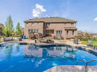 313 Scone Castle Loop, Chesapeake, VA 23322