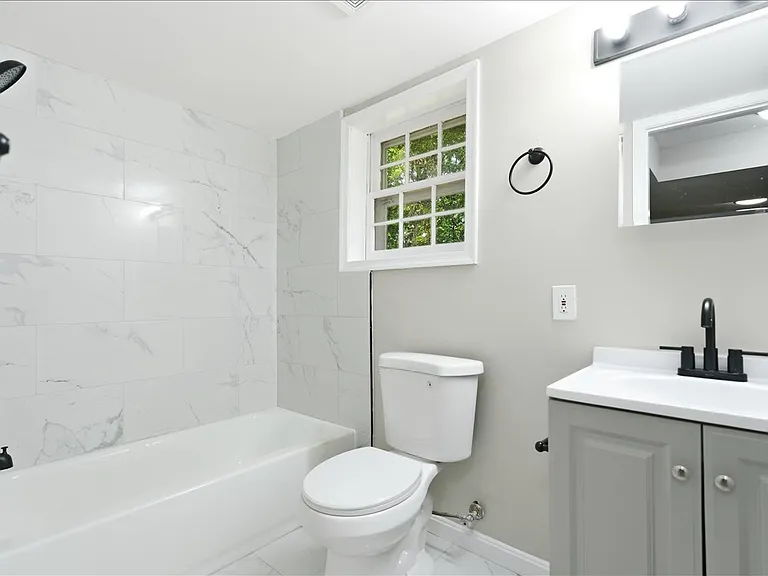 9200 Pebble Ct — Photo 25