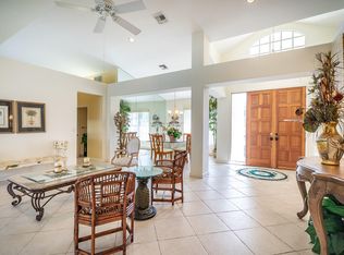 8561 Judson Cir, Boynton Beach, FL 33472