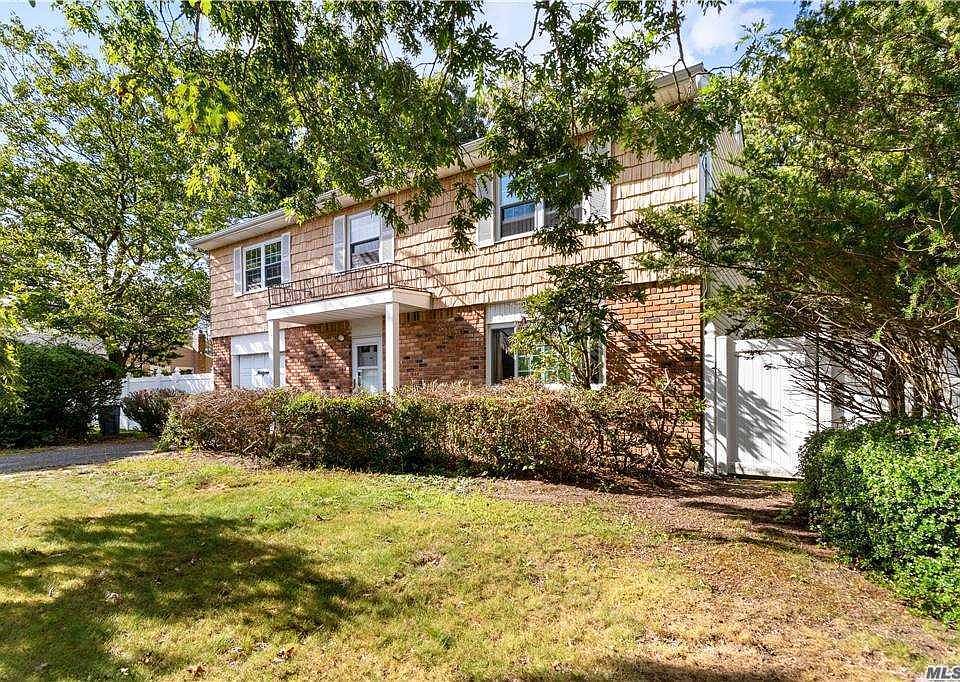 1st image of 37 Betty Ann Dr