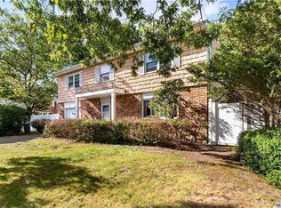 37 Betty Ann Dr, South Setauket, NY 11720