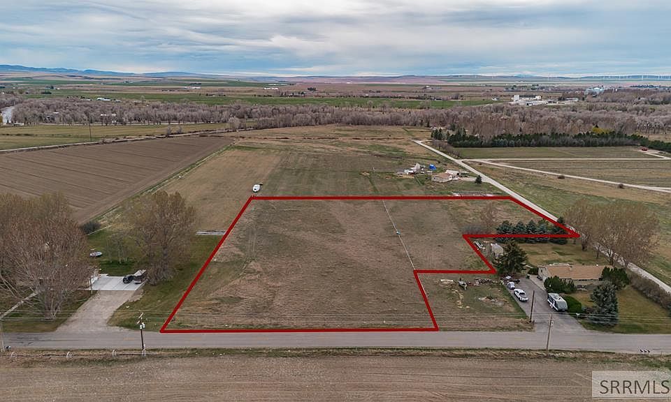 1st image of Tbd E 200 N