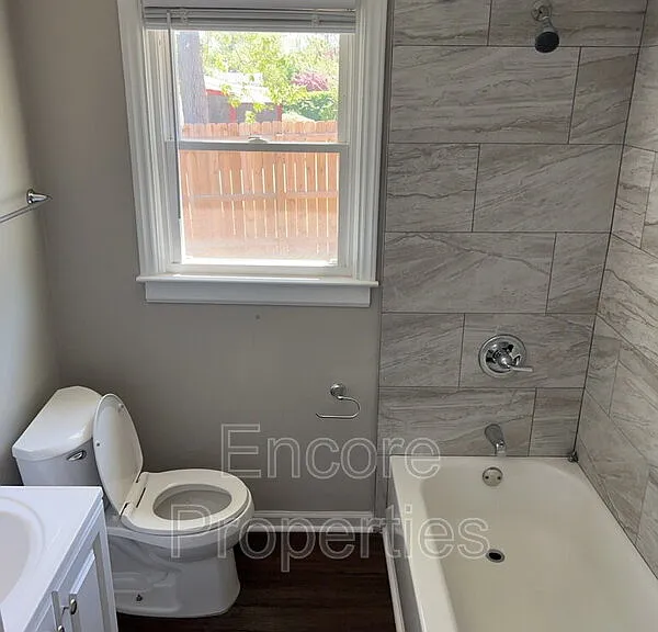 535 Harper Rd — Photo 7