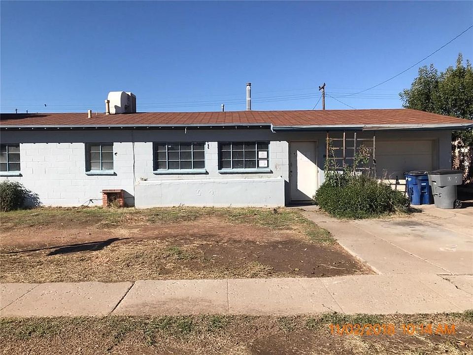 1st image of 159 Ben Swain Dr