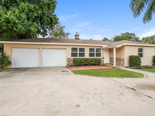 1887 Sunset Pl, Fort Myers, FL 33901