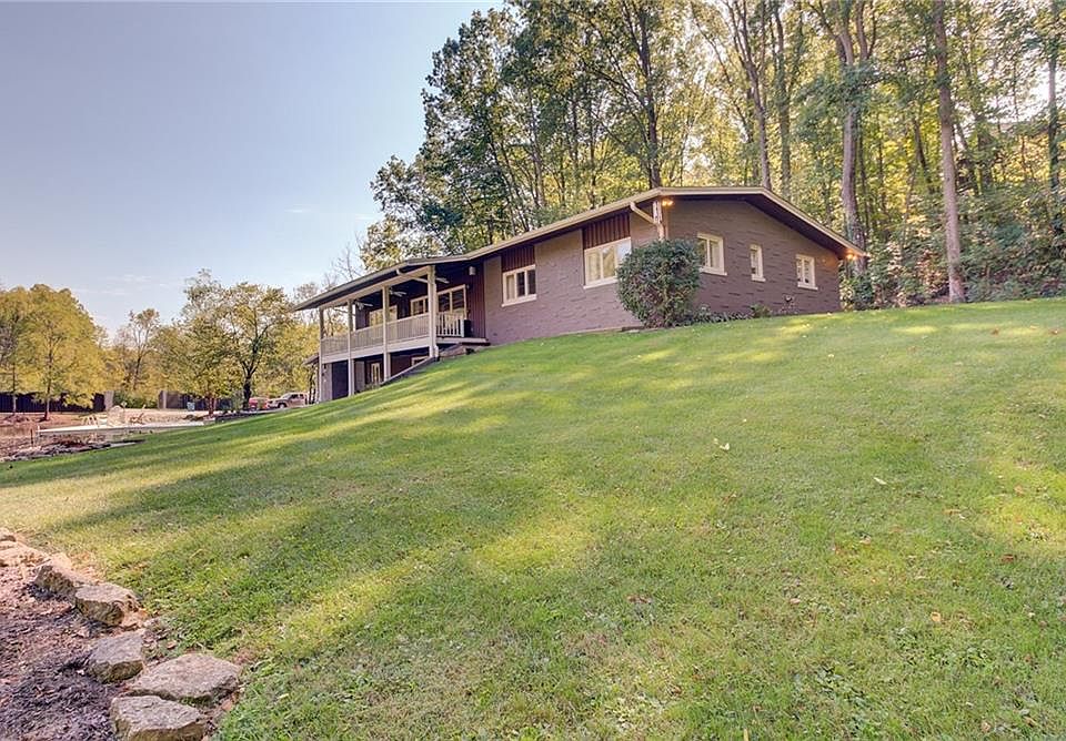 8580 Sargent Rd, Indianapolis, IN 46256 Zillow