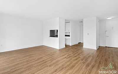 Rented by Mirador Real Estate