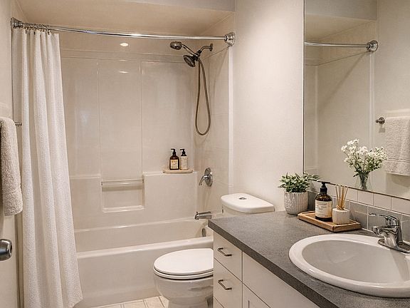 4th image of 6823 Oswego Pl NE #304