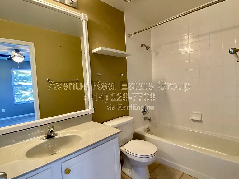 4127 Westminster Pl — Photo 13