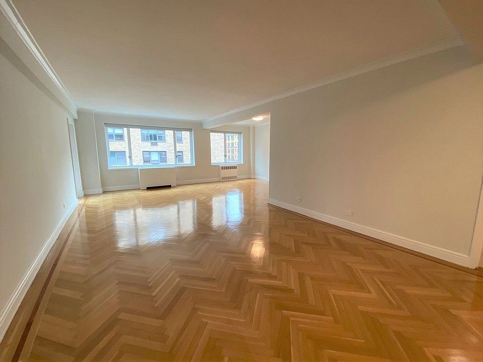 1st image of 165 E 66th St APT 12F