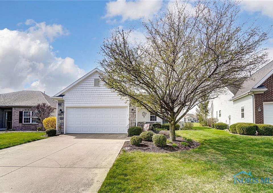 1st image of 7137 Longwater Dr