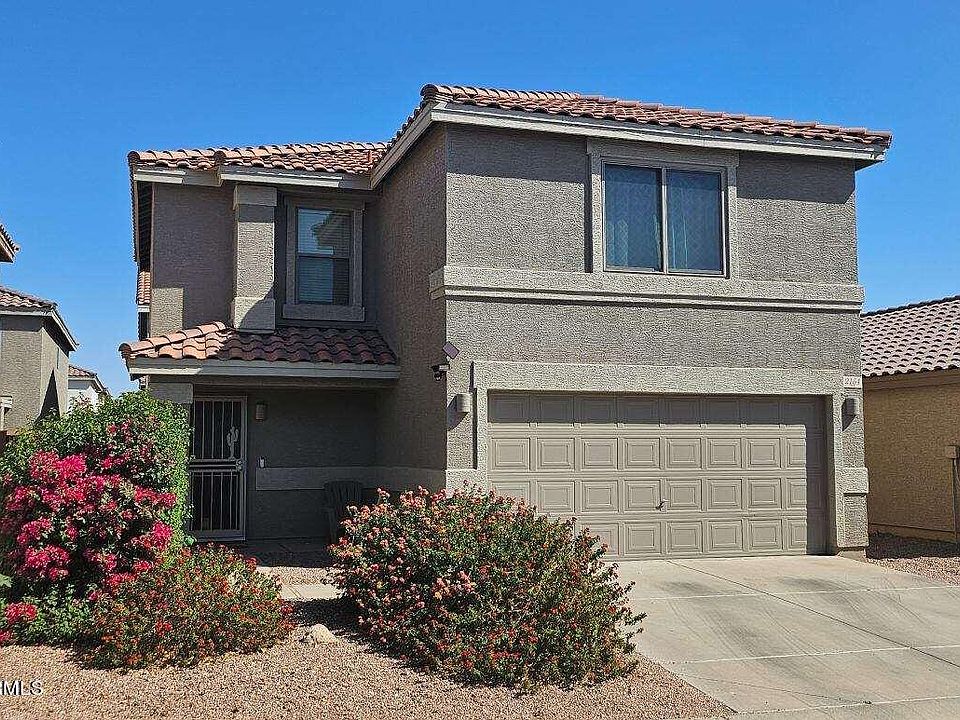 1st image of 2154 E SPRUCE Drive