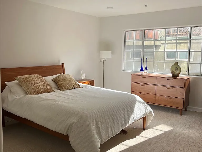 1817 Selby Ave #205 — Photo 13