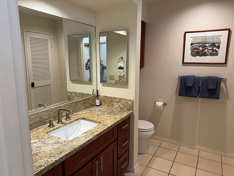 155 Wailea Ike Pl — Photo 11
