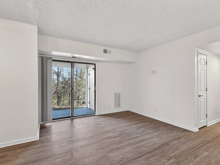 Brookland Ridge Apartments — Photo 6