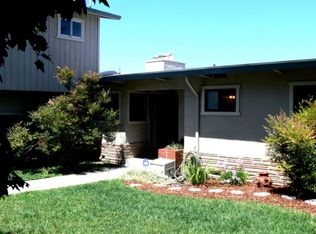 828 Nob Hill Ave, Pinole, CA 94564