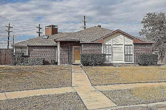1st image of 1685 Autumn Breeze Ln