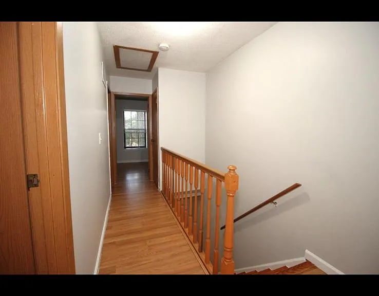 700 N Adelaide St #112 — Photo 14