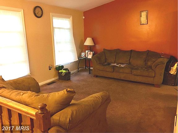 2nd image of 819 Avis Dr