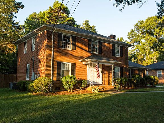2nd image of 7544 Glencannon Dr