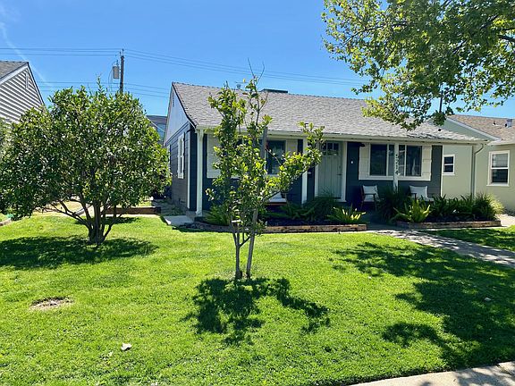 2nd image of 5214 C St