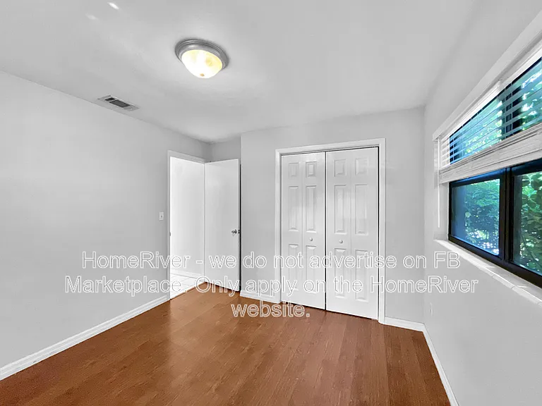 5412 Ashmeade Rd — Photo 14