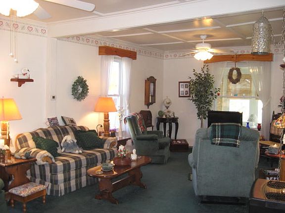 5th image of 1013 State St