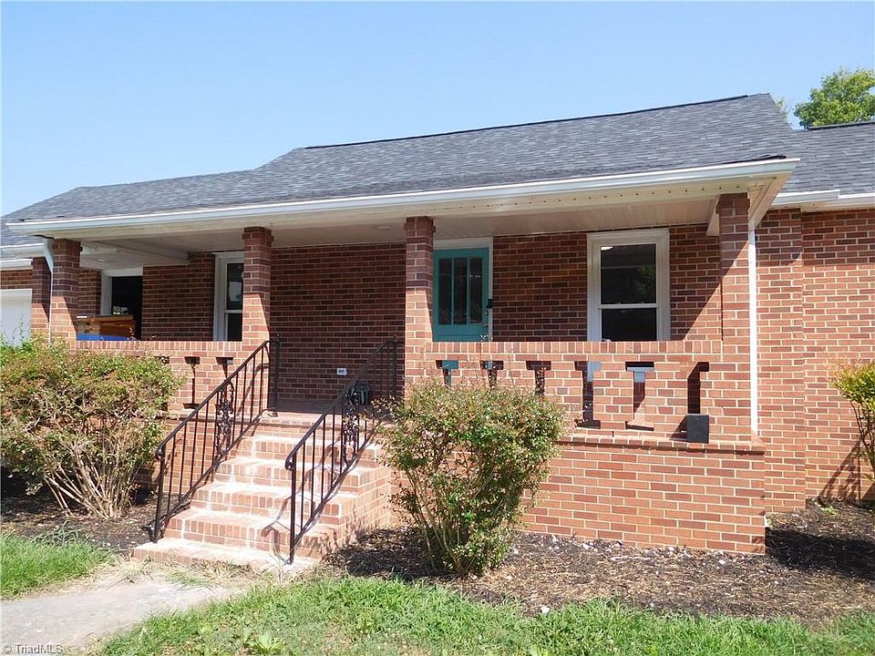 4050 Pine Hall Rd, Walkertown, NC 27051 Zillow