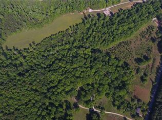 12321 Boone Ln, Northport, AL 35475